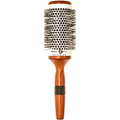Head Jog 72 Ceramic Radial 53mm