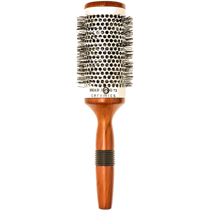 Head Jog 72 Ceramic Radial 53mm