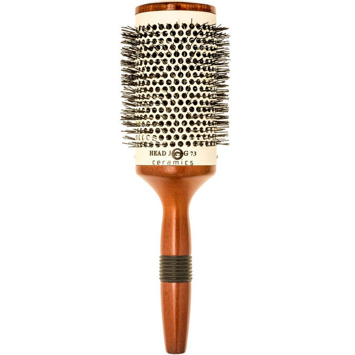 Head Jog 73 Ceramic Radial 63mm