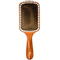 Head Jog 74 Ceramic Paddle