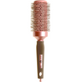 Head Jog 78 Pink Radial 43mm