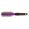 Head Jog 88 Purple Radial 33mm