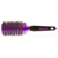 Head Jog 90 Purple Radial 50mm