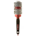 Head Jog 96 Heat Wave 44mm Brush