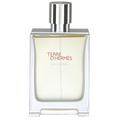 Hermes Terre D'Hermes Givree Eau De Parfum 100ml