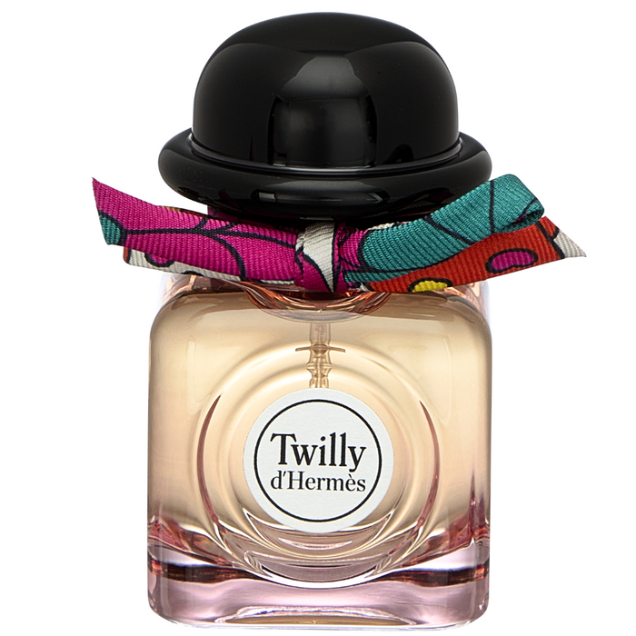 Hermes Twilly D'Hermes Eau De Parfum 30ml