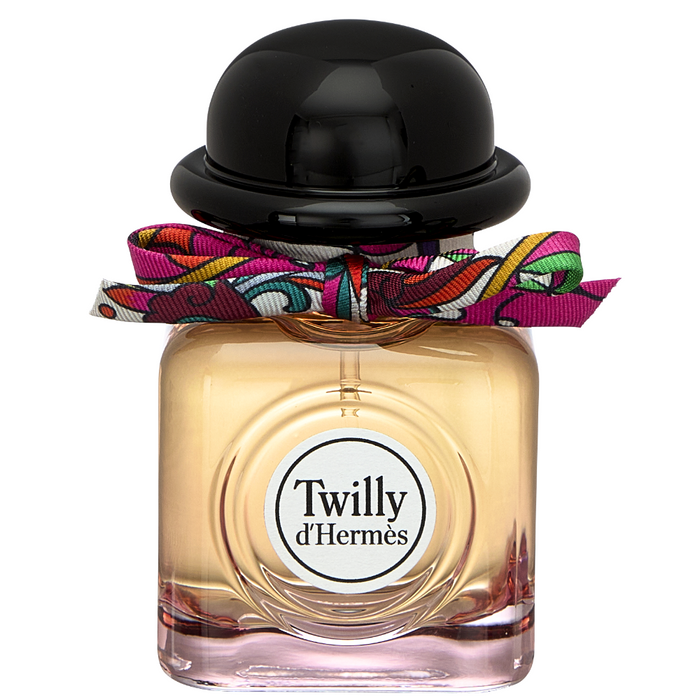 Hermes Twilly D'Hermes Eau De Parfum 50ml