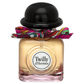 Hermes Twilly D'Hermes Eau De Parfum 50ml