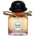 Hermes Twilly D'Hermes Eau De Parfum 85ml