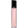 Hugo Boss Boss Femme Eau De Parfum 75ml