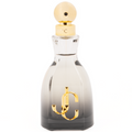 Jimmy Choo I Want Choo Forever Eau De Parfum 60ml
