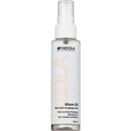 Indola Gloss Glamorous Oil 100ml