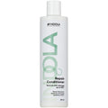 Indola Repair Conditioner 300ml