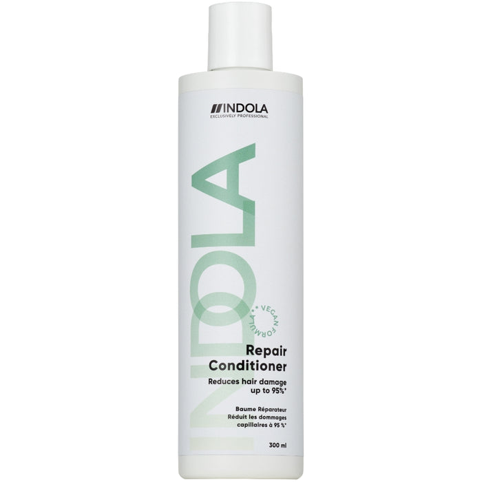 Indola Repair Conditioner 300ml