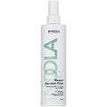 Indola Repair Keratin Filler Spray 300ml