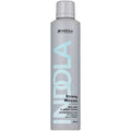 Indola Setting Strong Mousse 200ml