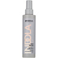 Indola Texture Salt Spray 200ml