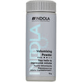 Indola Texture Volume Powder 10g