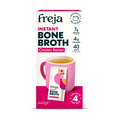 Instant Bone Broth - Chicken Ramen