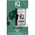 IQ Intelligent Haircare Clever Dust 10g