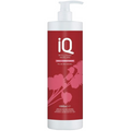 IQ Intelligent Haircare Daily Conditioner 1000ml