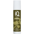 IQ Intelligent Haircare Intense Moisture Conditioner 300ml