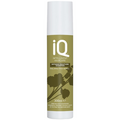 IQ Intelligent Haircare Intense Moisture Shampoo 300ml
