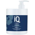 IQ Intelligent Haircare Repair Mask 1000ml