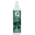 IQ Intelligent Haircare Root Boost 250ml