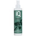 IQ Intelligent Haircare Sea Salt Spray 250ml
