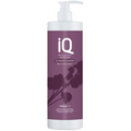 IQ Intelligent Haircare Silverising Shampoo 1000ml