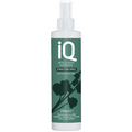 IQ Intelligent Haircare Structure Spray 250ml