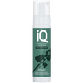 IQ Intelligent Haircare Volume Mousse 225ml