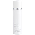 Issey Miyake L'Eau D'Issey Pour Femme Deodorant Spray 100ml