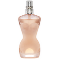 Jean Paul Gaultier Classique Eau De Toilette 50ml
