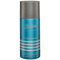 Jean Paul Gaultier Le Male Deodorant Body Spray 150ml