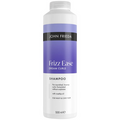 John Frieda Frizz Ease Dream Curls Shampoo 500ml