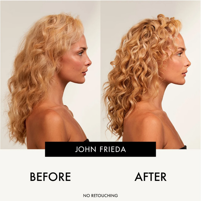 John Frieda Go Blonder Lightening Conditioner 500ml