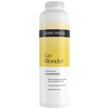 John Frieda Go Blonder Lightening Shampoo 500ml