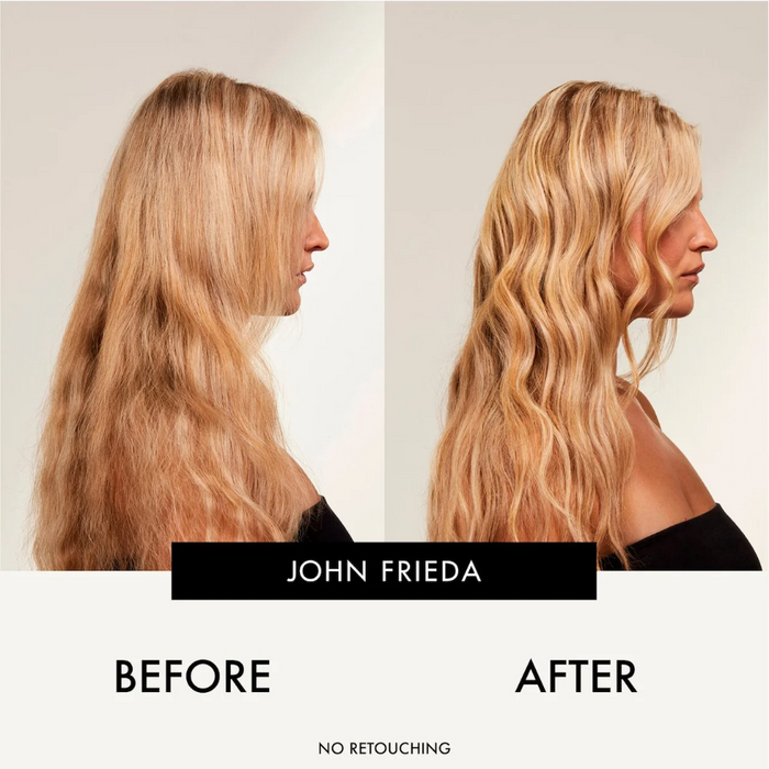 John Frieda Go Blonder Lightening Shampoo 500ml