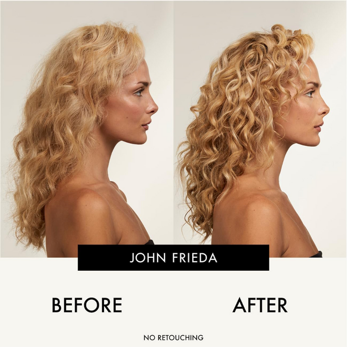 John Frieda Go Blonder Lightening Spray 100ml
