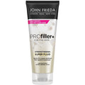 John Frieda Volume PROFiller+ Strengthening Super Fluid 100ml