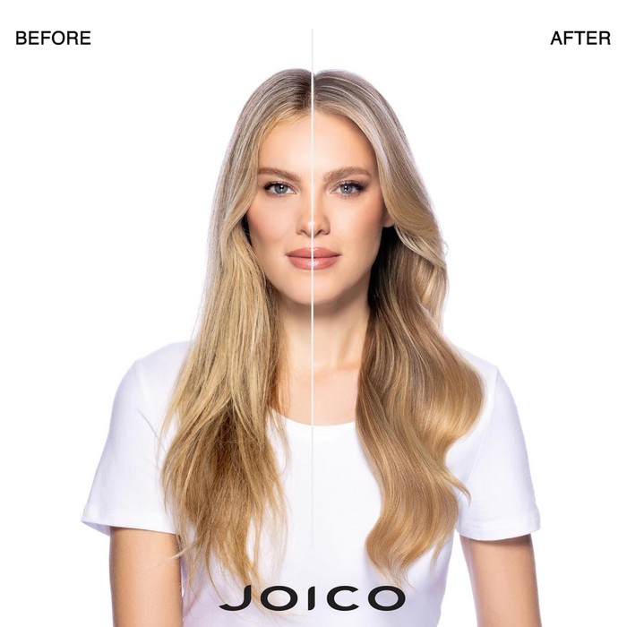 Joico Blonde Life Brightening Conditioner 1000ml