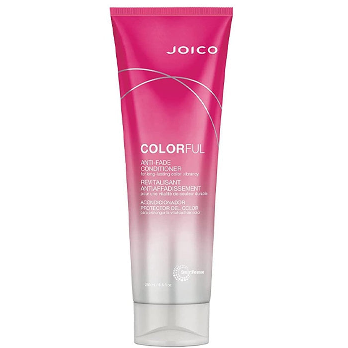 Joico Colourful Anti-Fade Conditioner 250ml