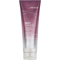 Joico Defy Damage Protective Conditioner 250ml