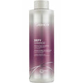 Joico Defy Damage Protective Shampoo 1000ml