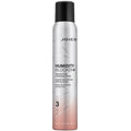 Joico Humidity Blocker + Finishing Spray 180ml