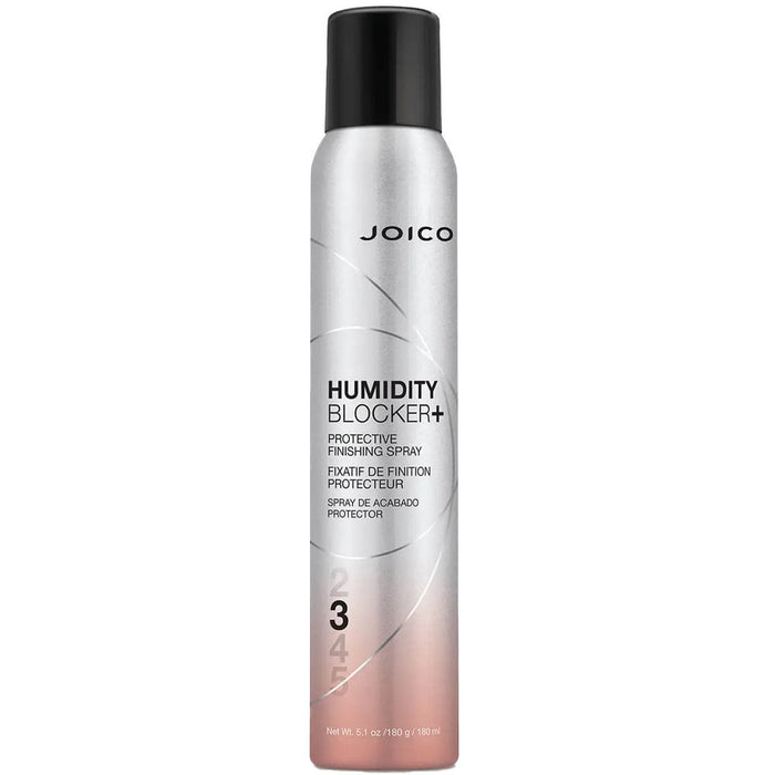 Joico Humidity Blocker + Finishing Spray 180ml