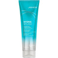 Joico Hydra Splash Hydrating Conditioner 250ml