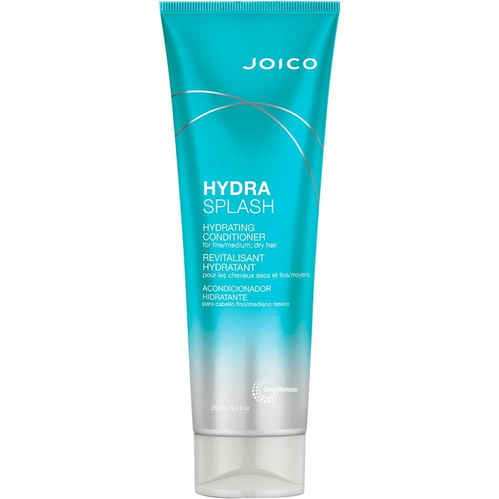 Joico Hydra Splash Hydrating Conditioner 250ml